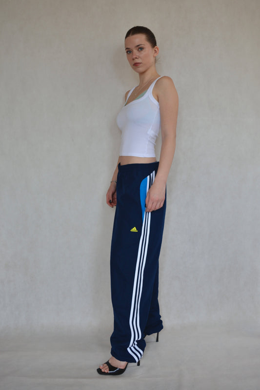 Adidas nadrág