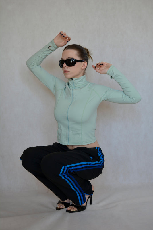 Adidas nadrág