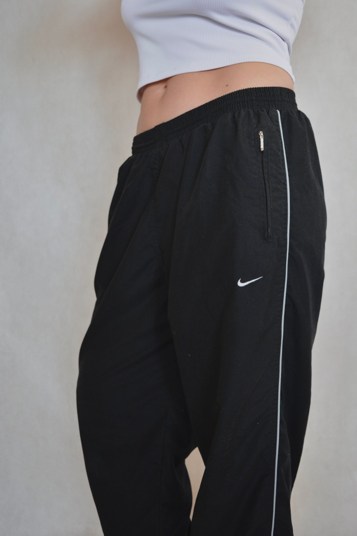 Nike nadrág