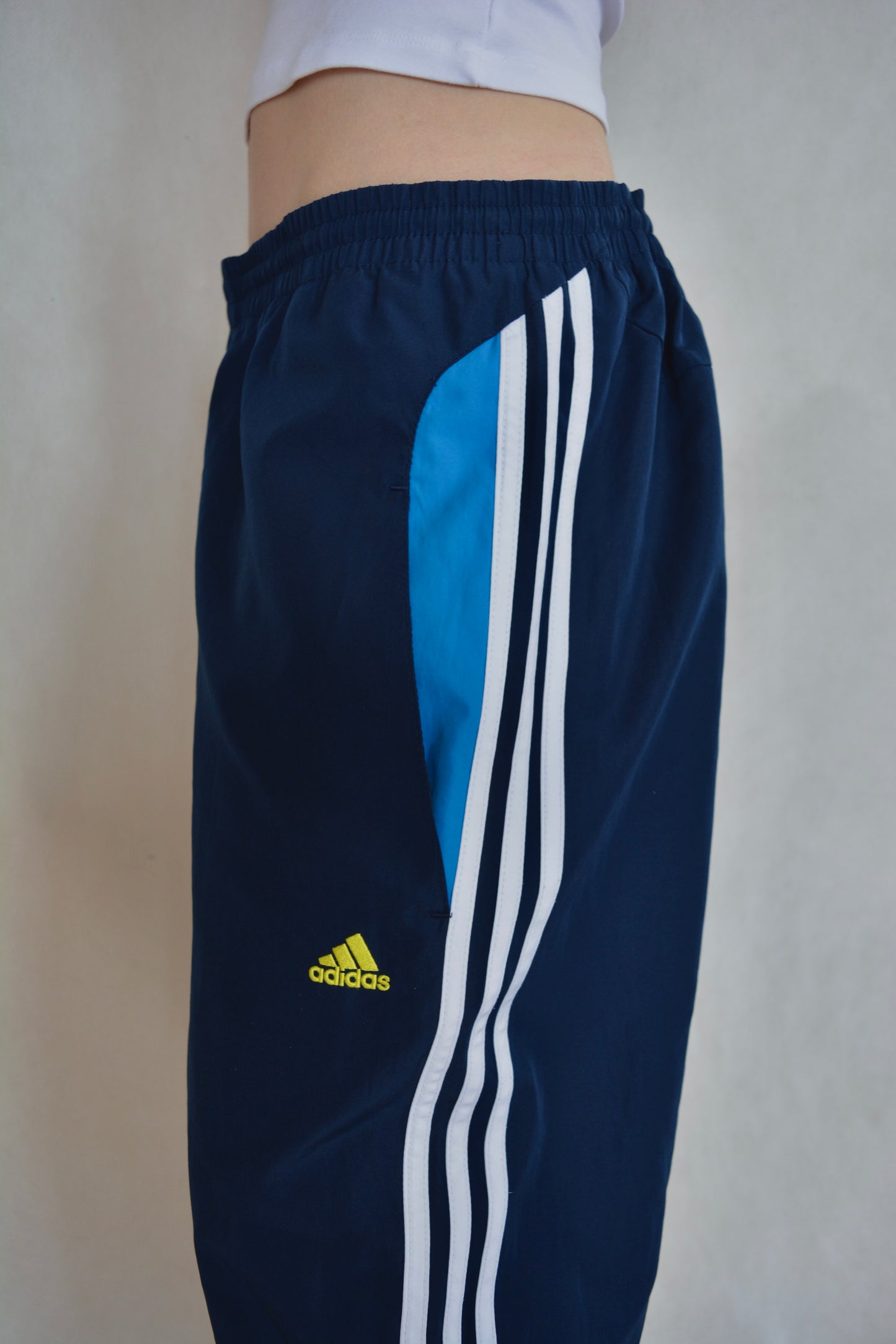 Adidas nadrág