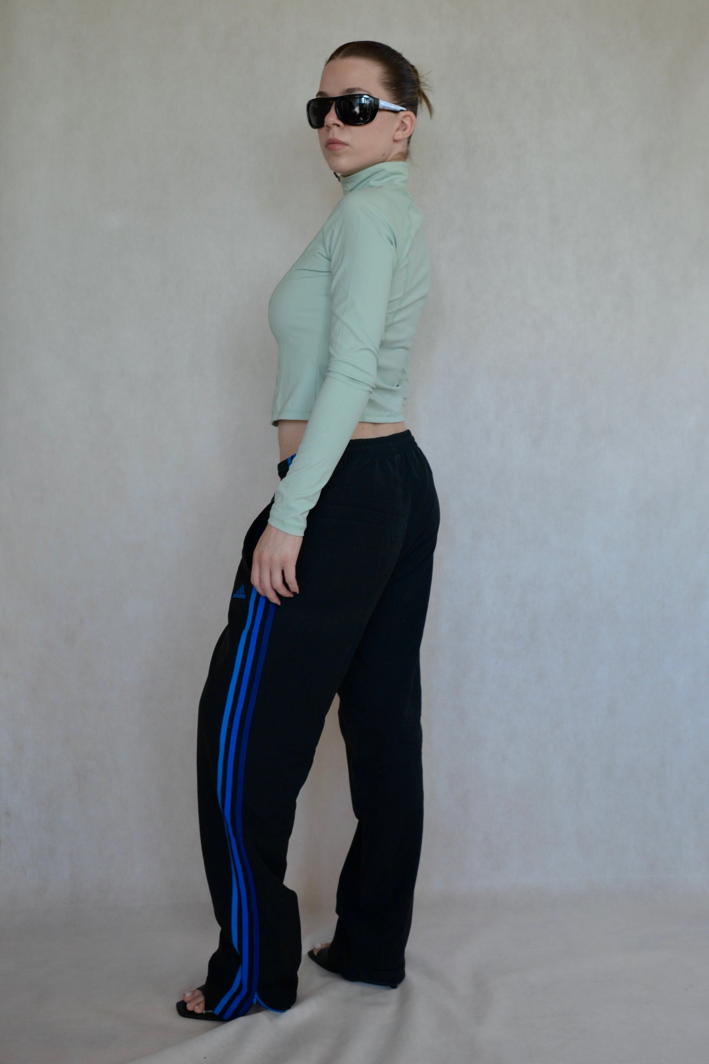 Adidas nadrág