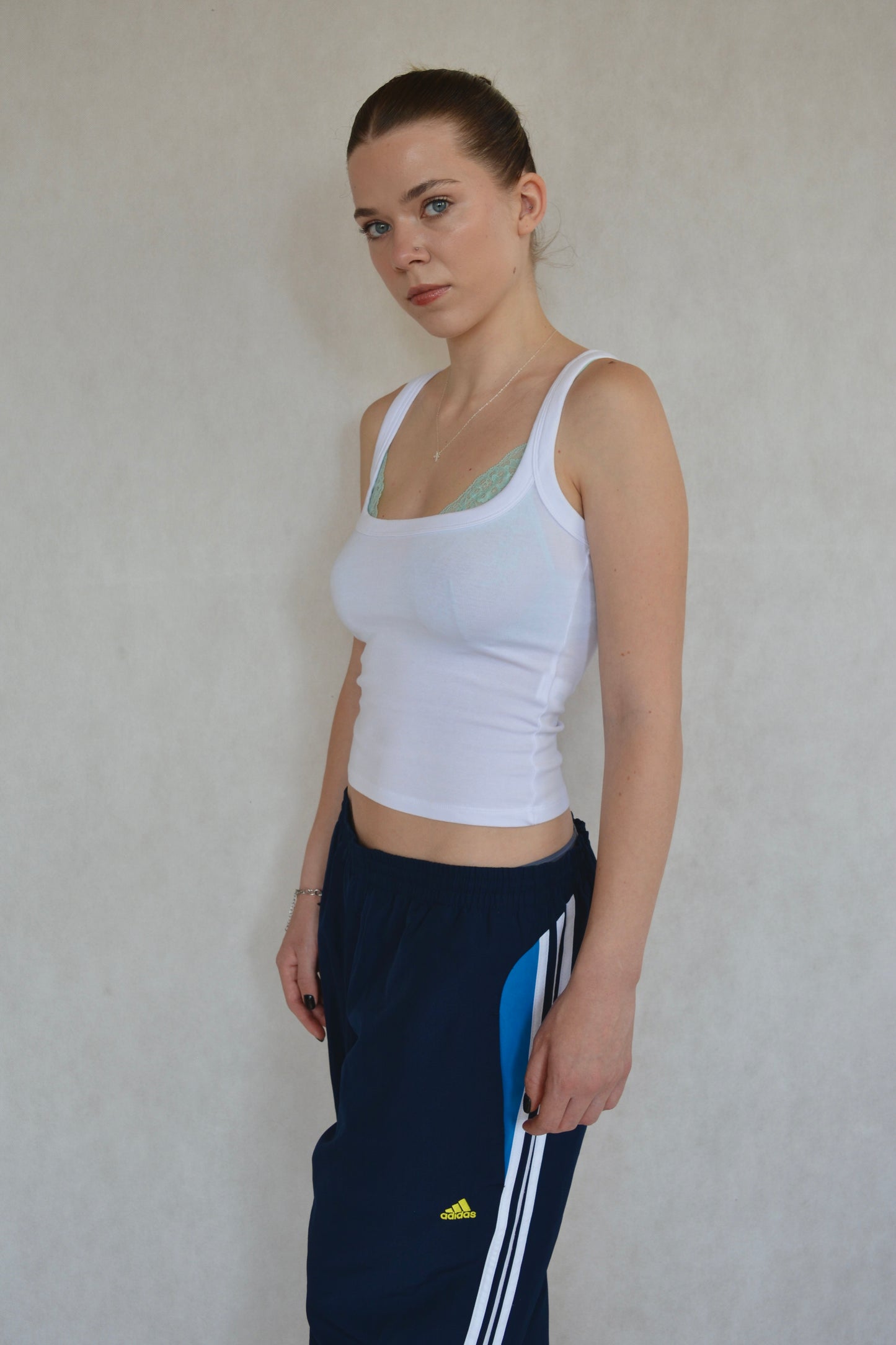 Adidas nadrág
