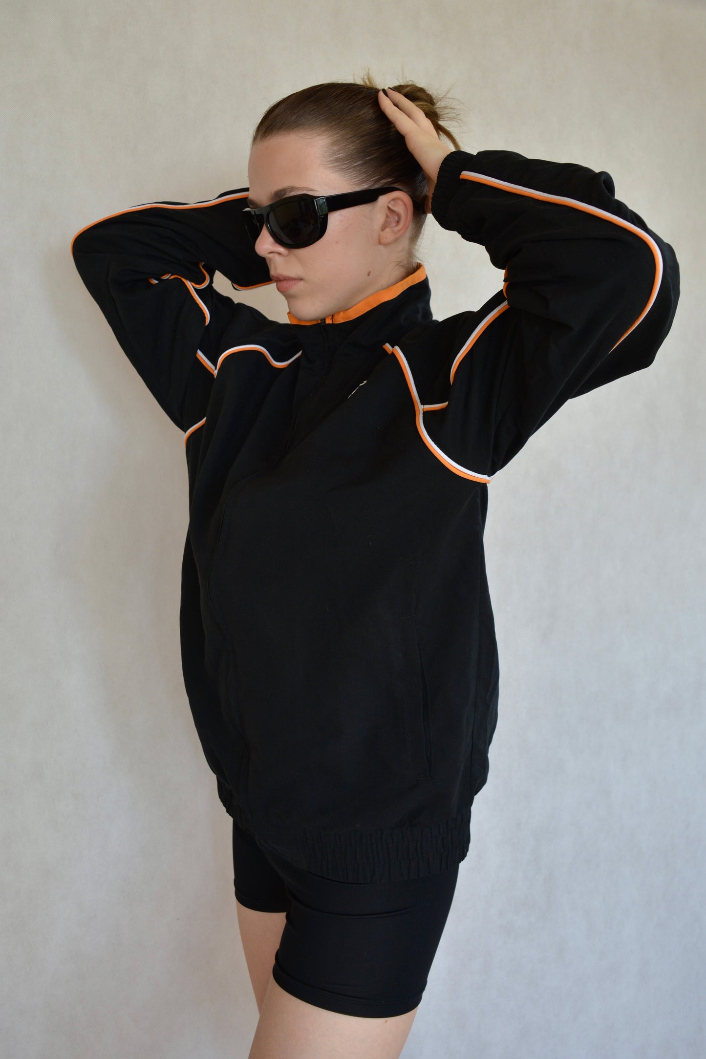 Kappa dzseki