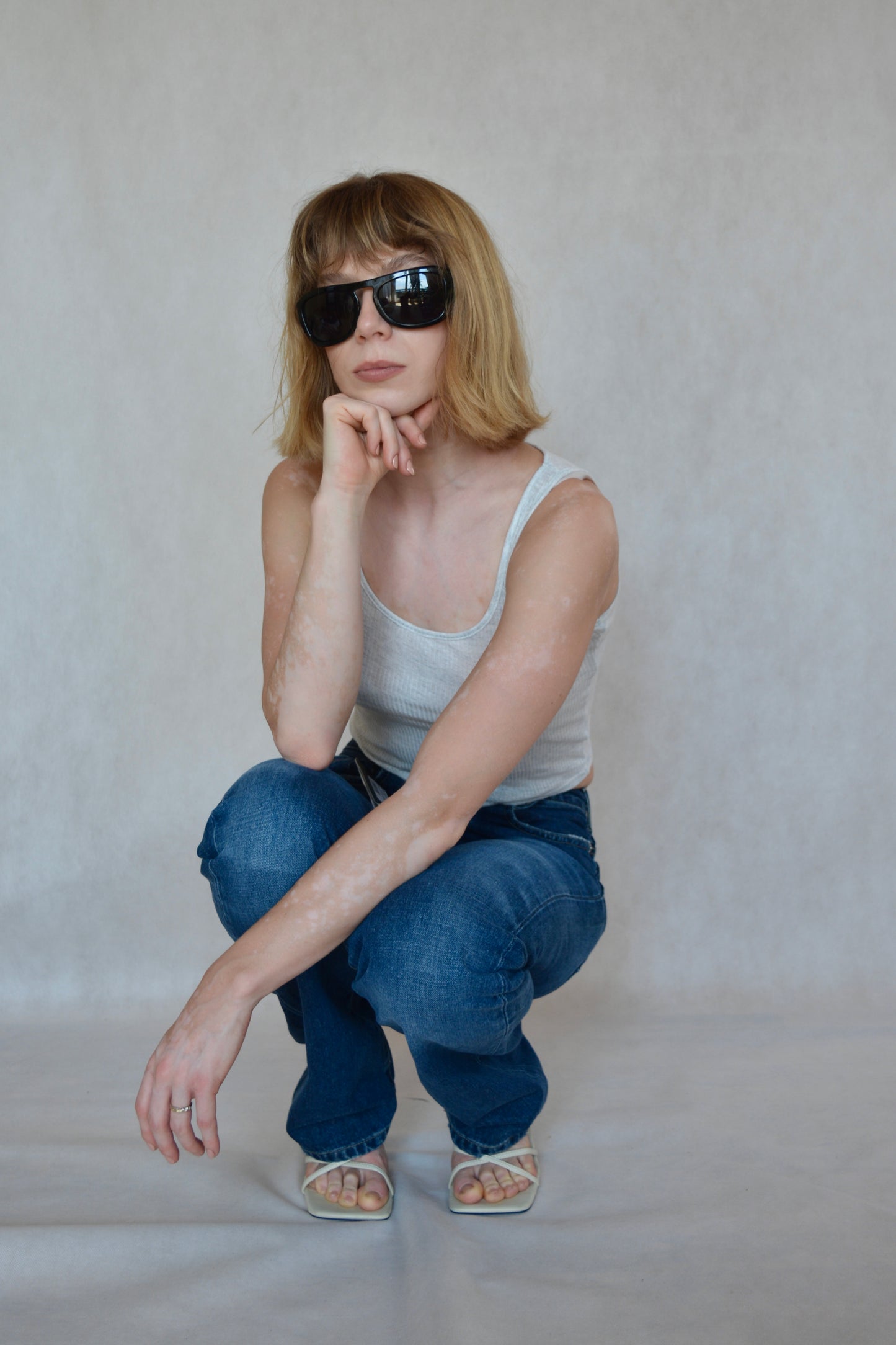 Pepe Jeans farmer