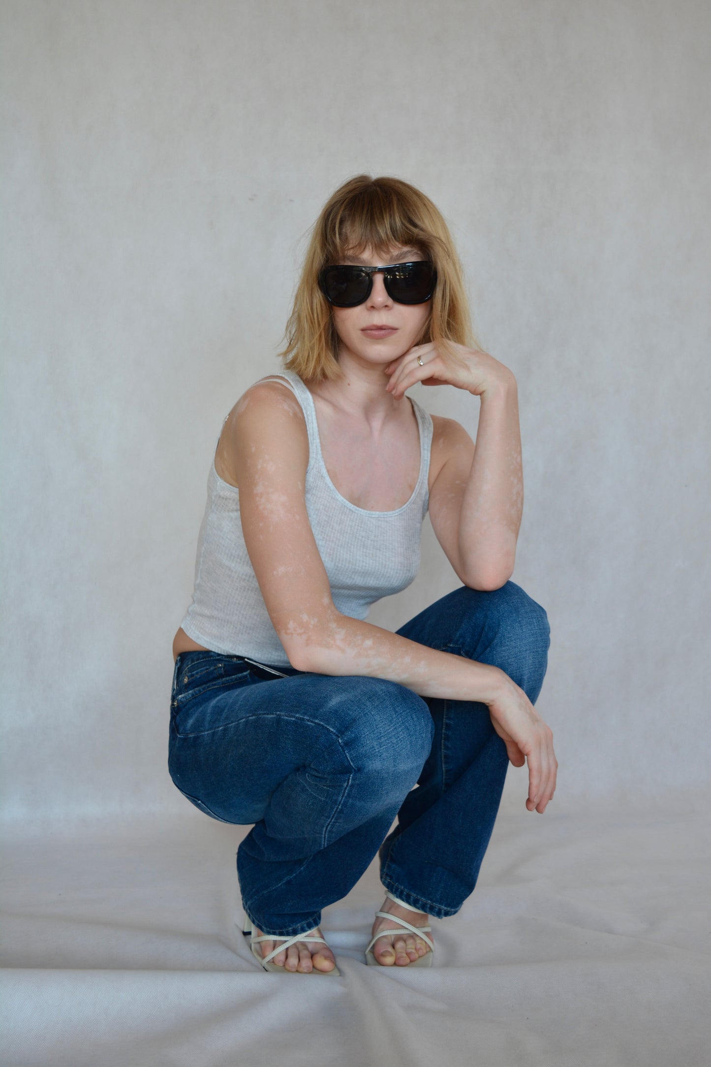 Pepe Jeans farmer