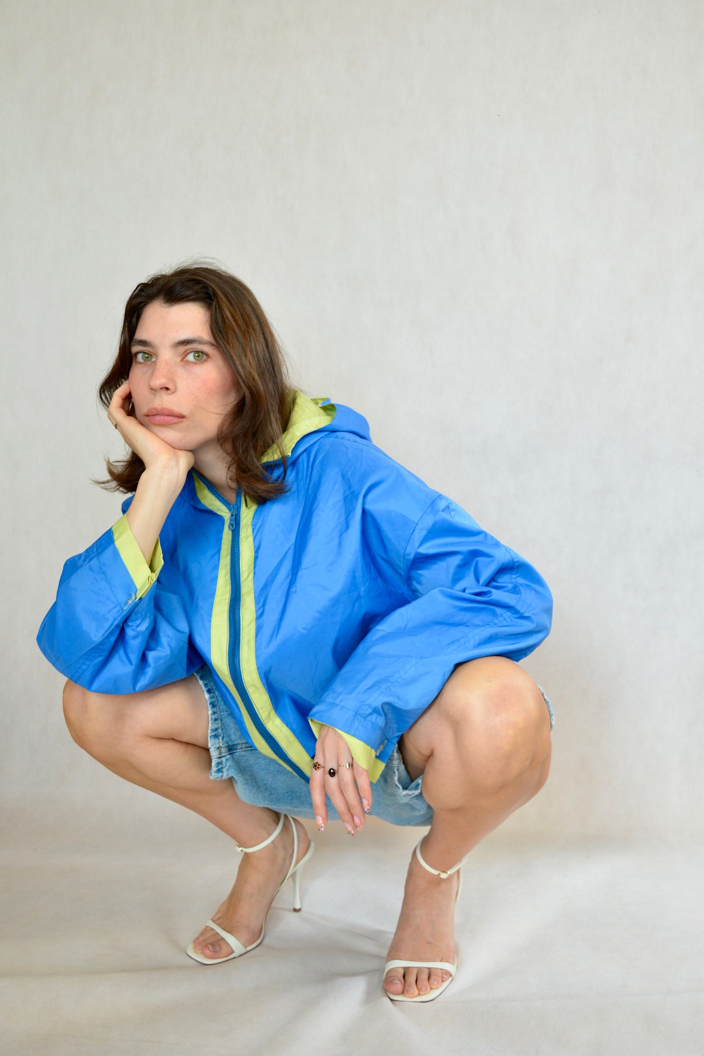 budmil dzseki
