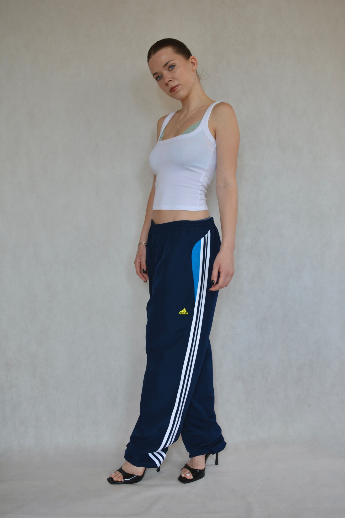 Adidas nadrág