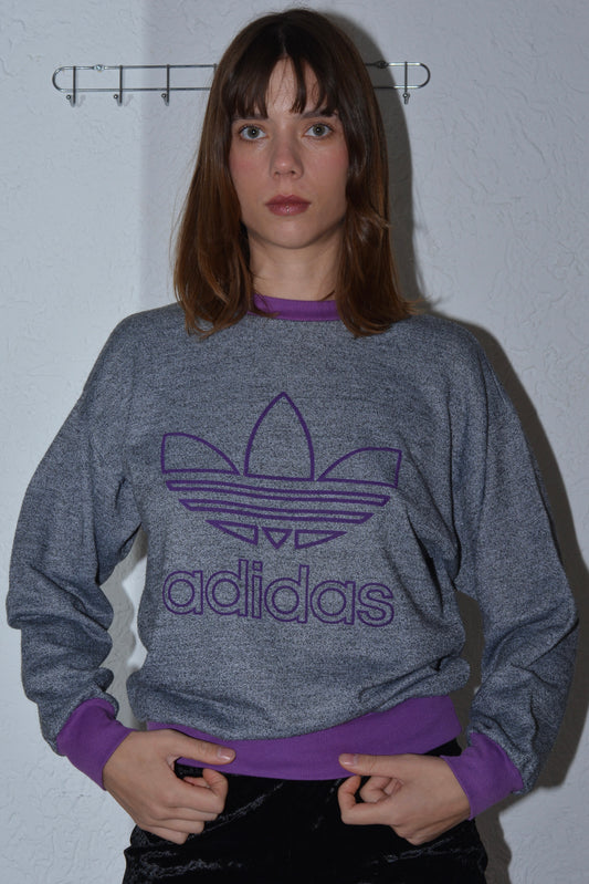 Adidas pulóver
