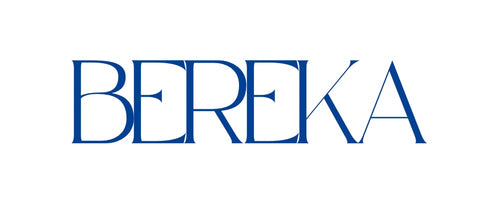BEREKA