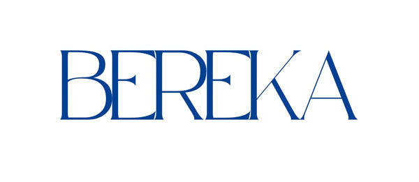 BEREKA